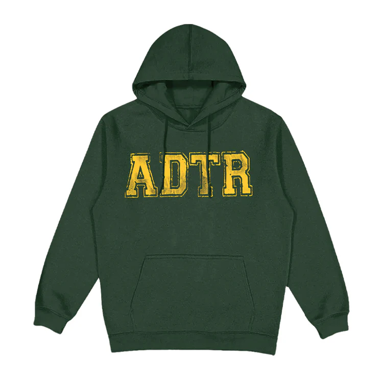 Outerwear